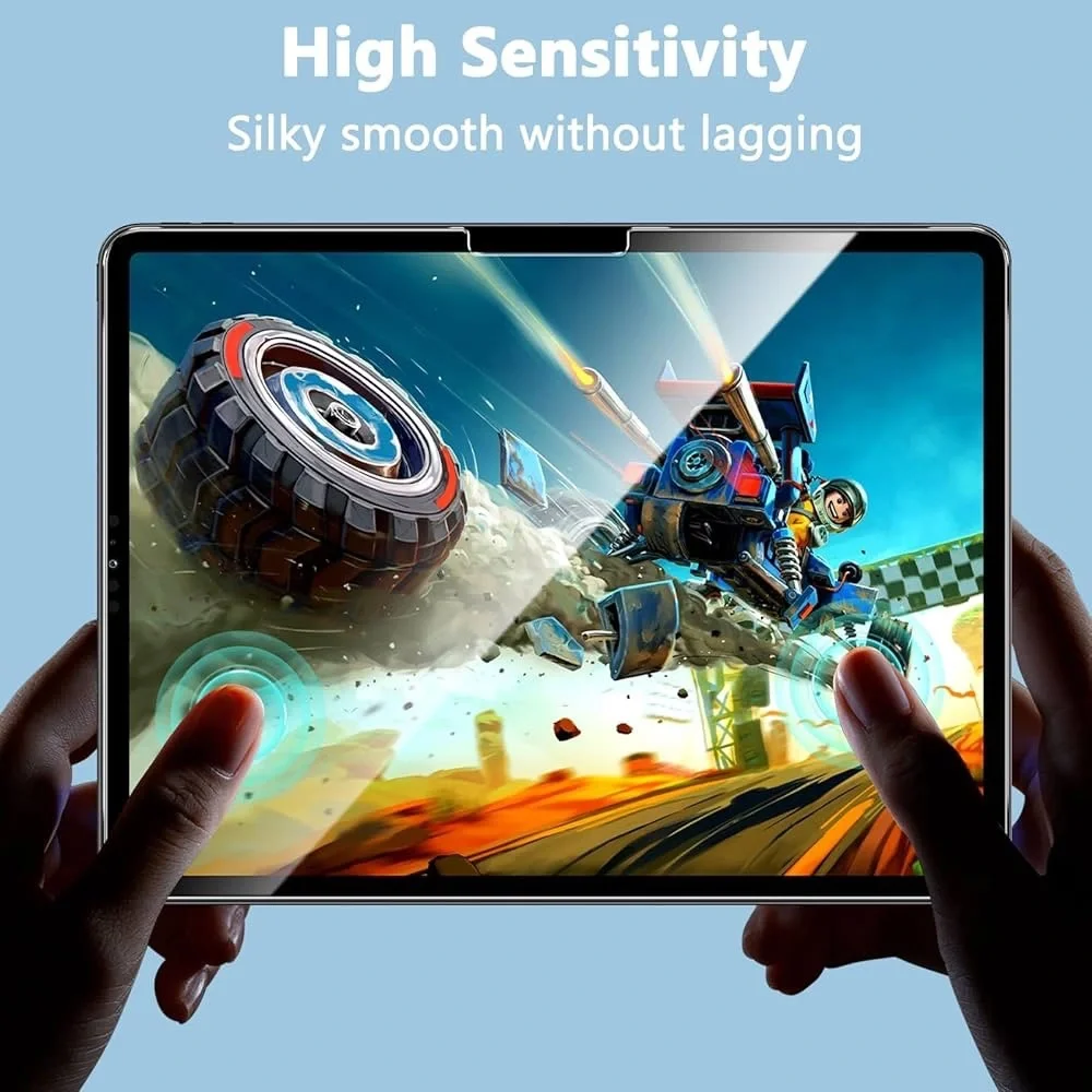 N/A privacy screen